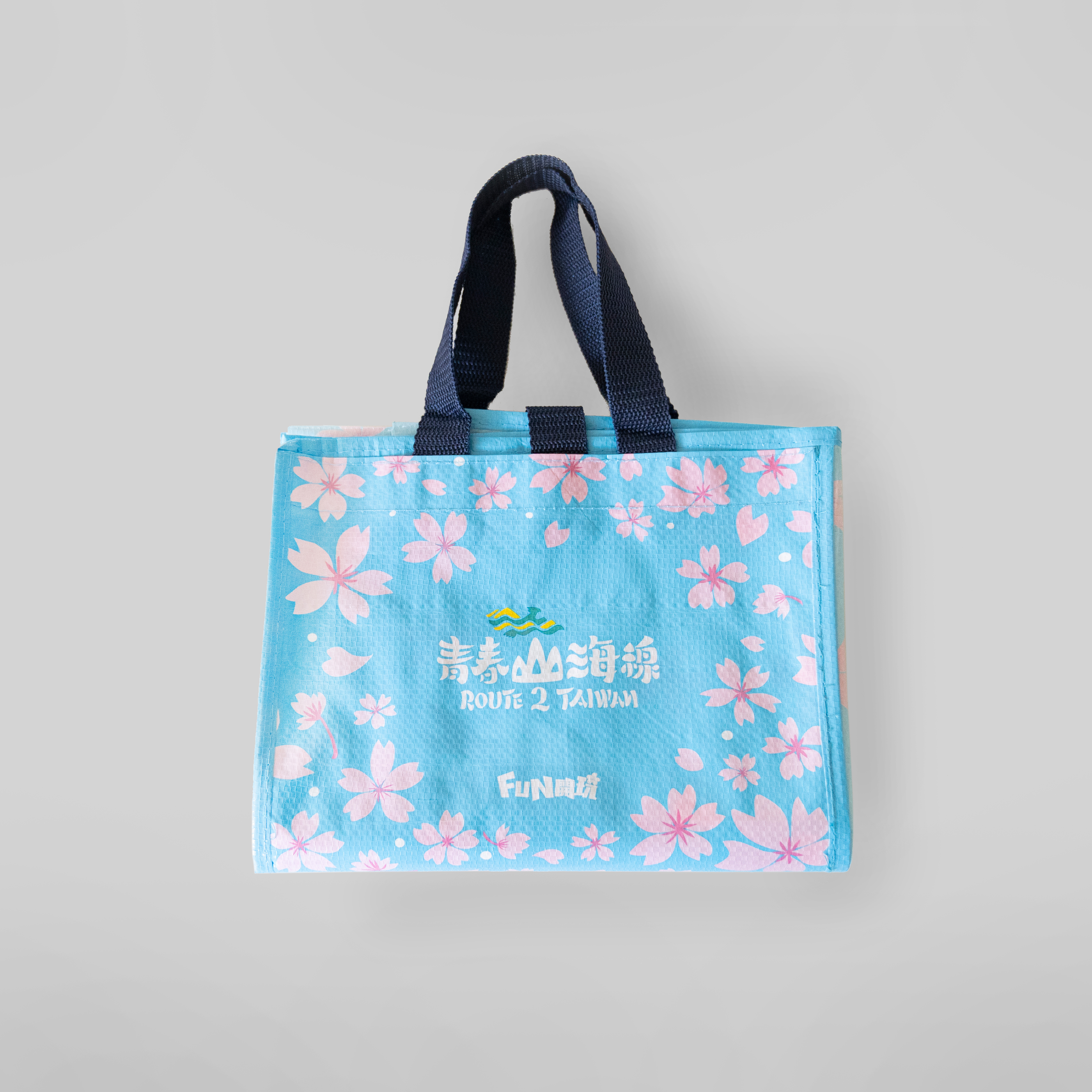 便攜式野餐墊