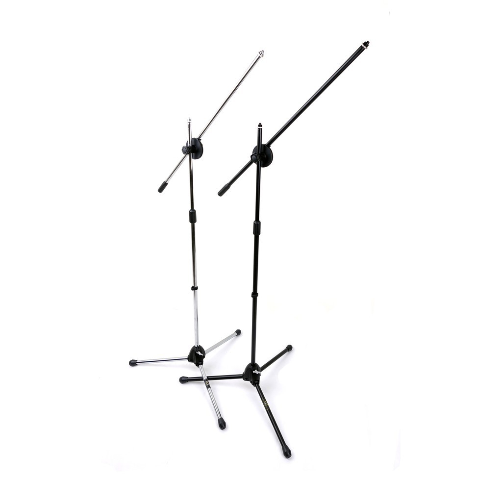 YHY YHY MK-120P 麥克風架 — 三峽麥克風｜YA! 玩音樂