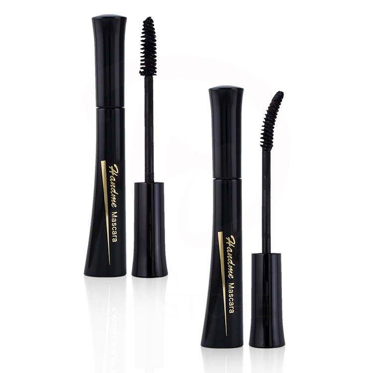 Handme 魅力四射睫毛膏 6.5g 台灣製造【AP057】