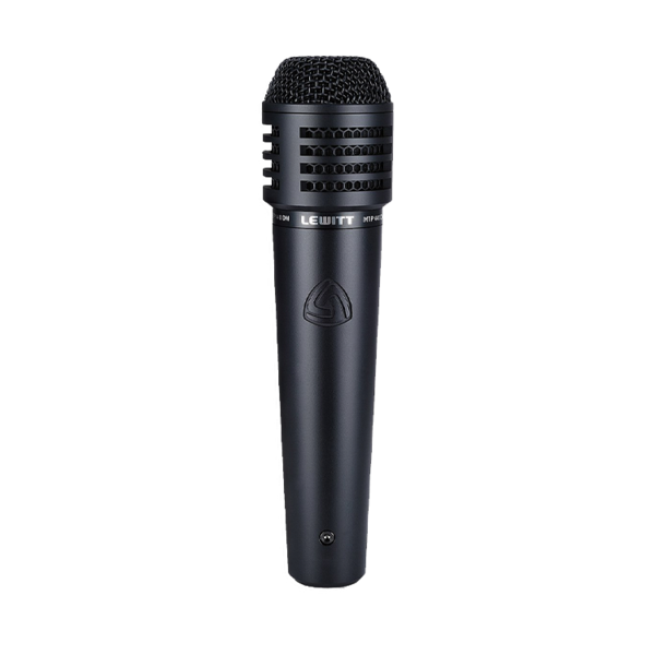 Lewitt Lewitt MTP 440 DM 動圈麥克風 — 三峽麥克風｜YA! 玩音樂