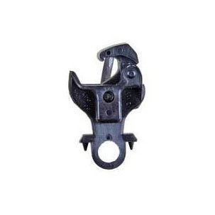 Kadee 905 G規  Type E Centerset Couplers with Sill Mount Pockets 連結器