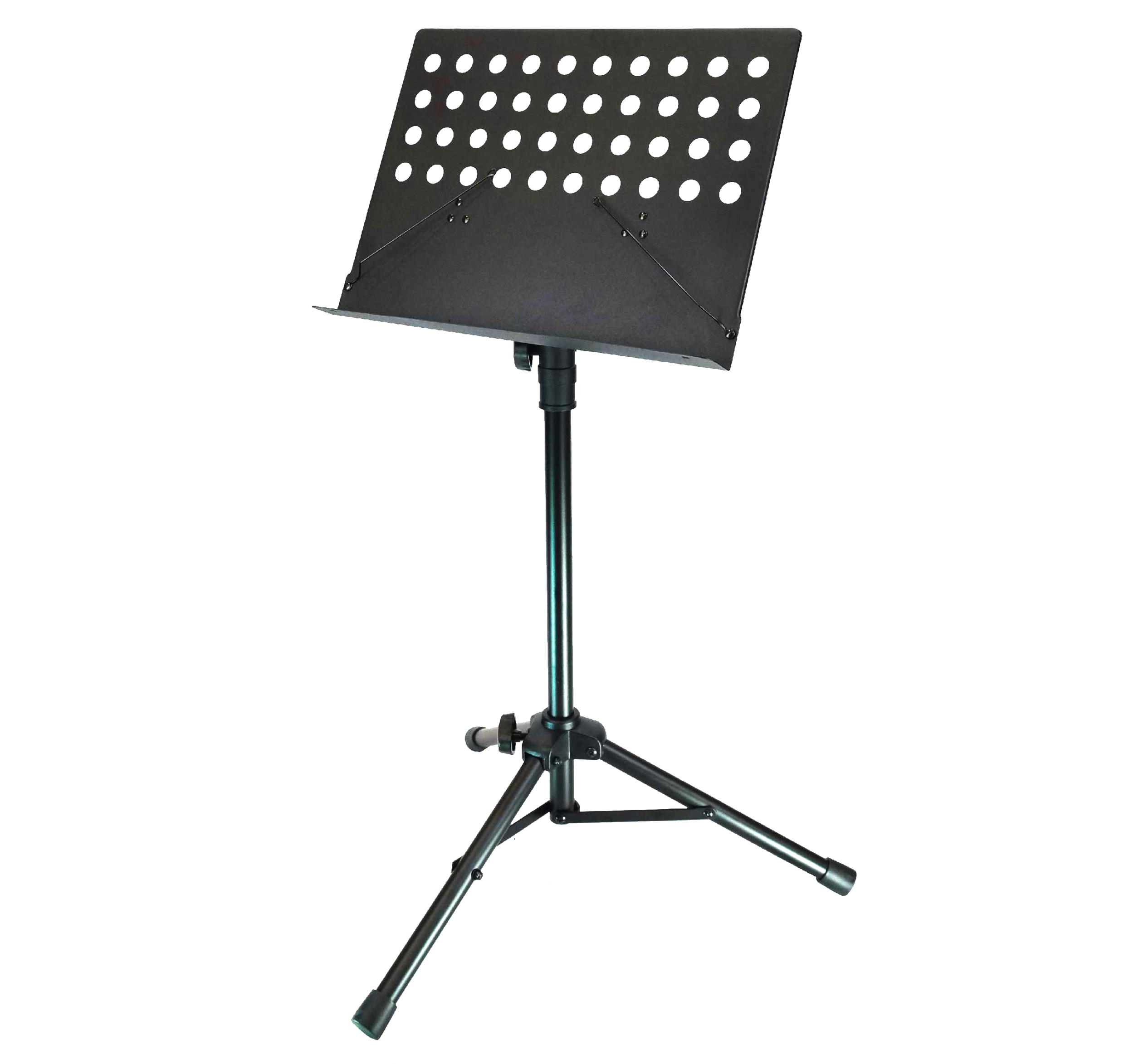 YHY YHY MS-320 大譜架 — 三峽配件 / 週邊