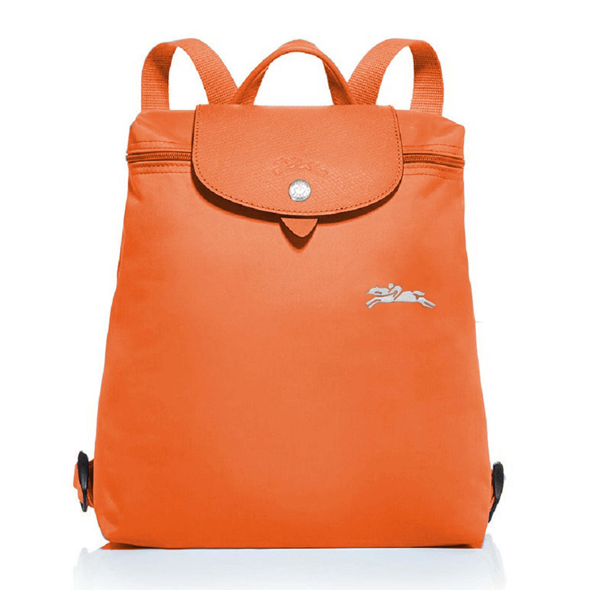 LONGCHAMP LE PLIAGE CLUB BACKPACK COLORS