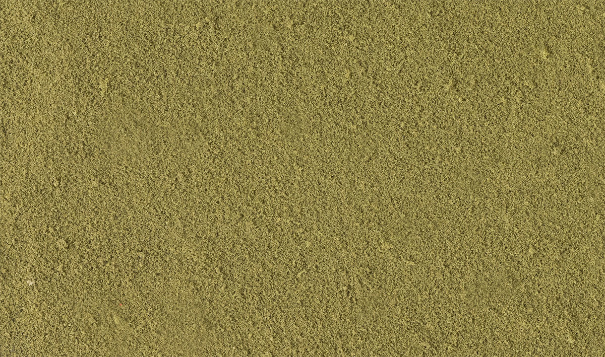 Woodland T1342 Fine Turf Earth Shaker 草粉