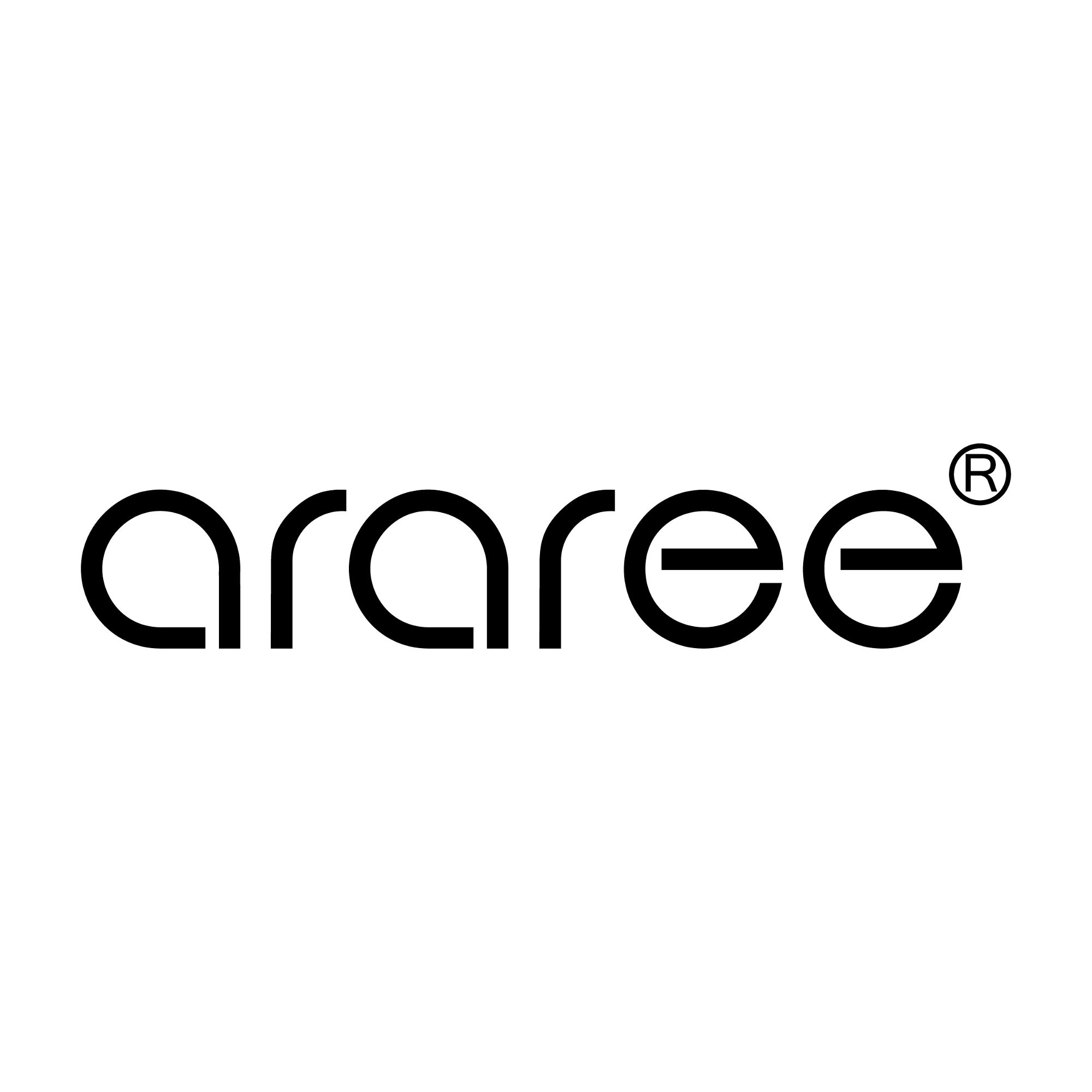 Brand araree