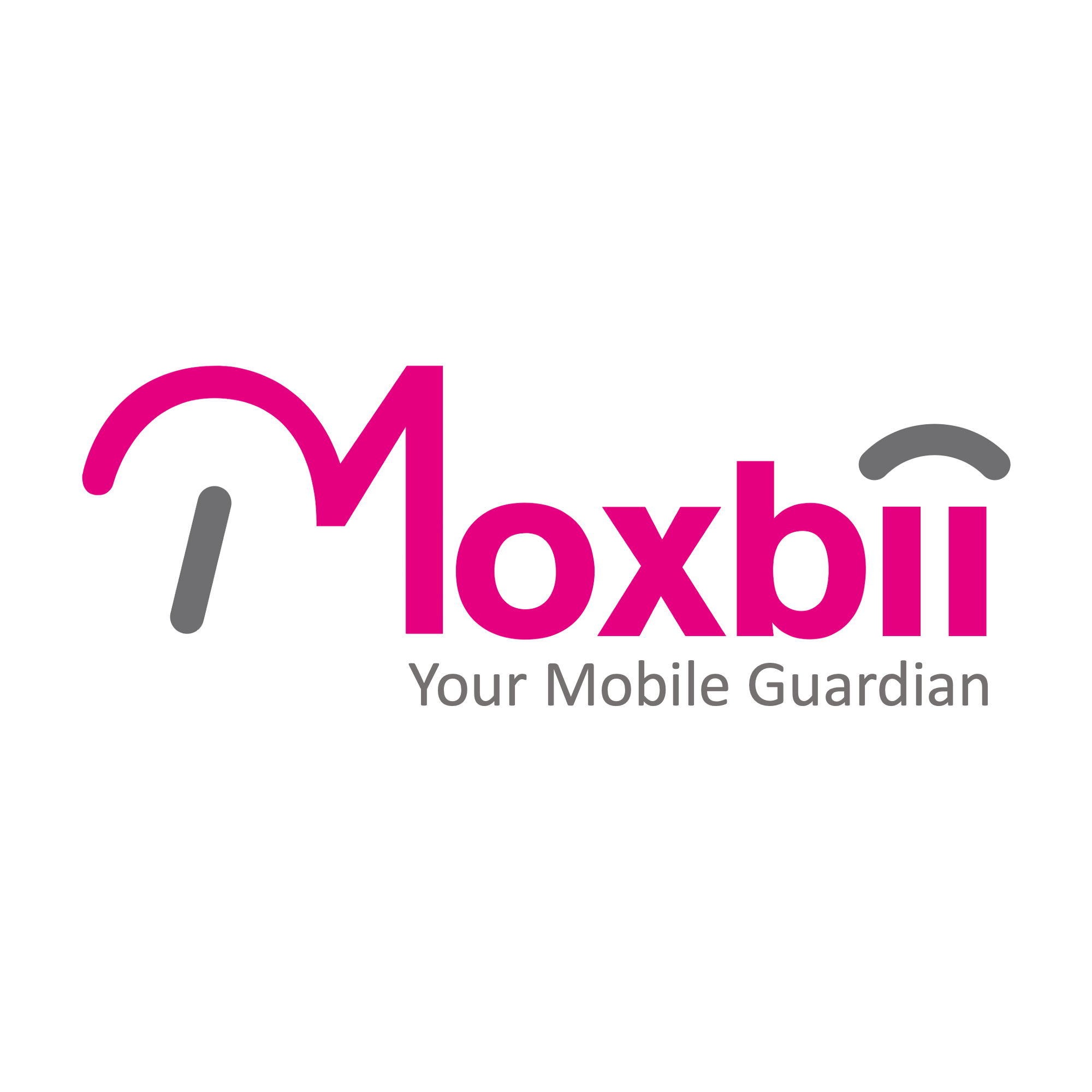 Brand Moxbii