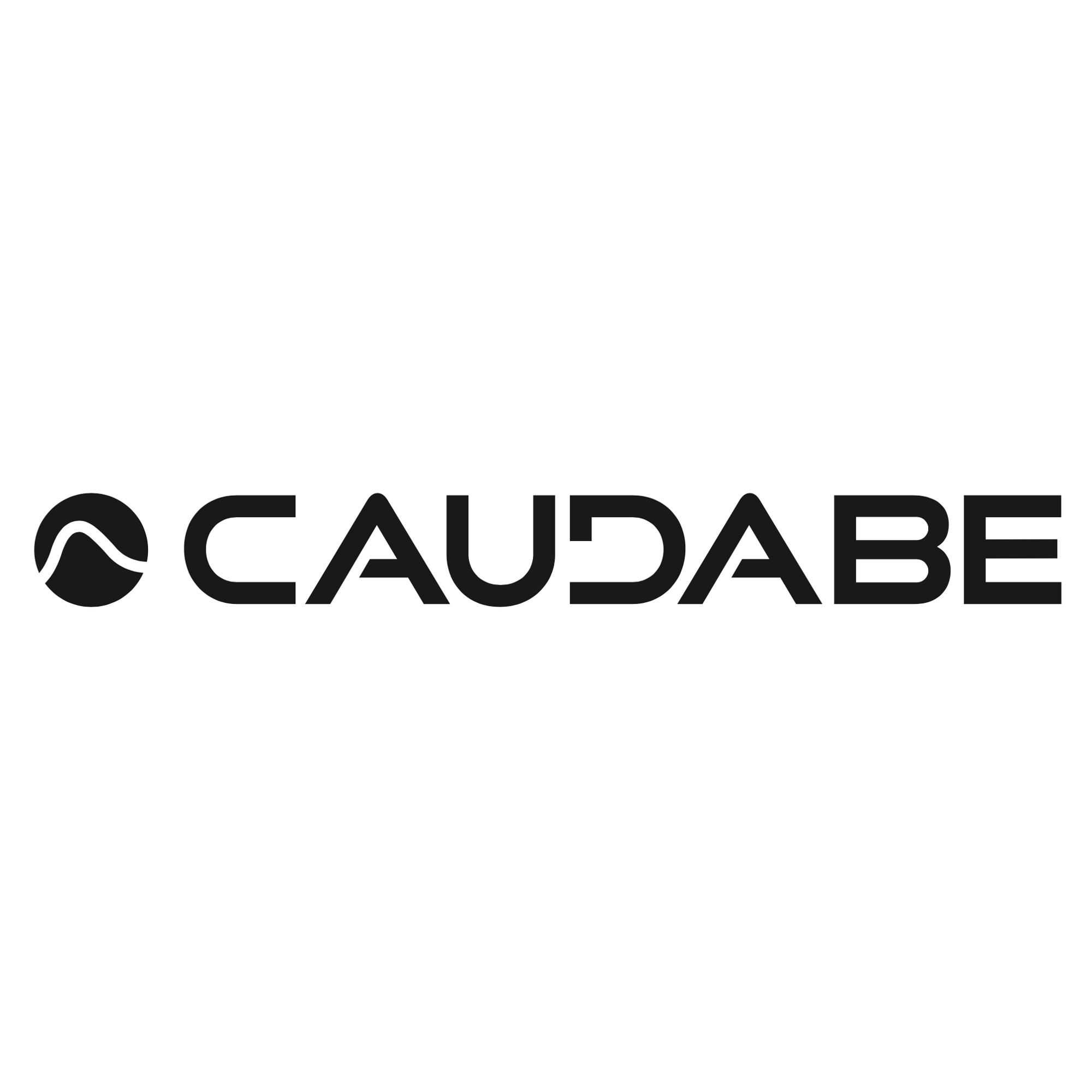 Brand Caudabe