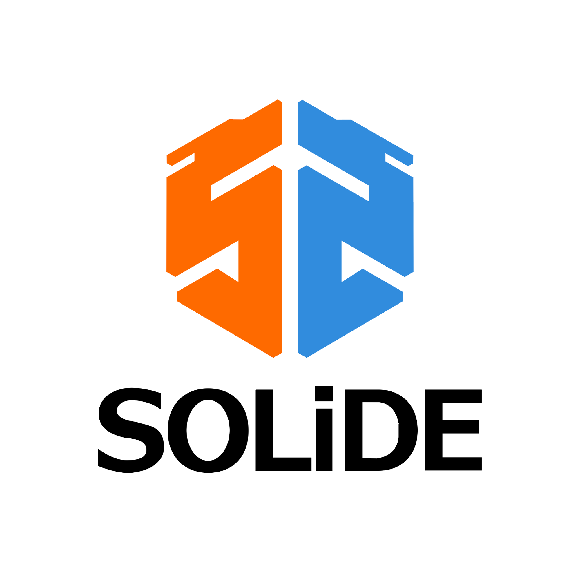 Brand SOLiDE