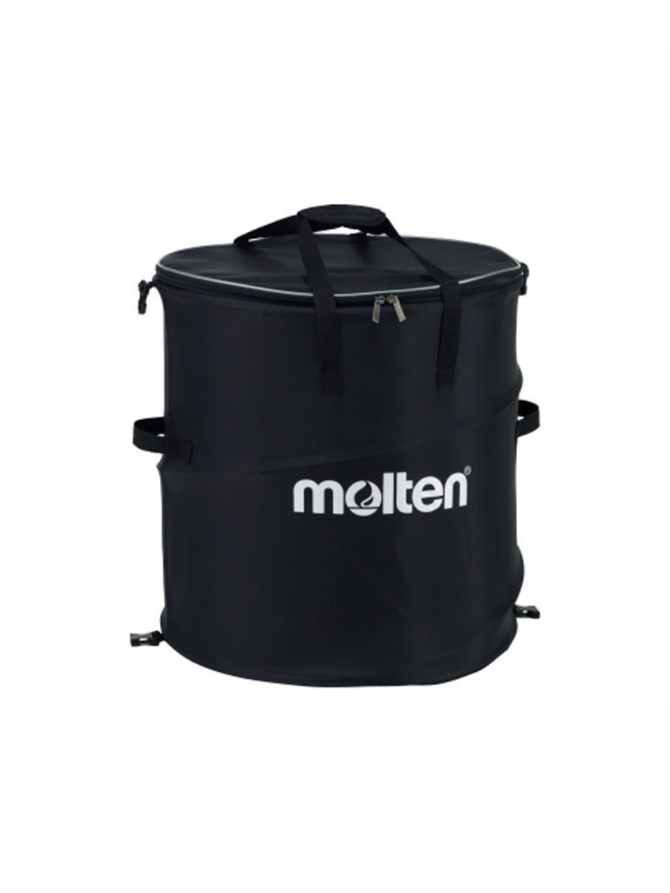 日本直送 Molten 特大球袋 (可收納排球 / 籃球 / 手球 / 足球)