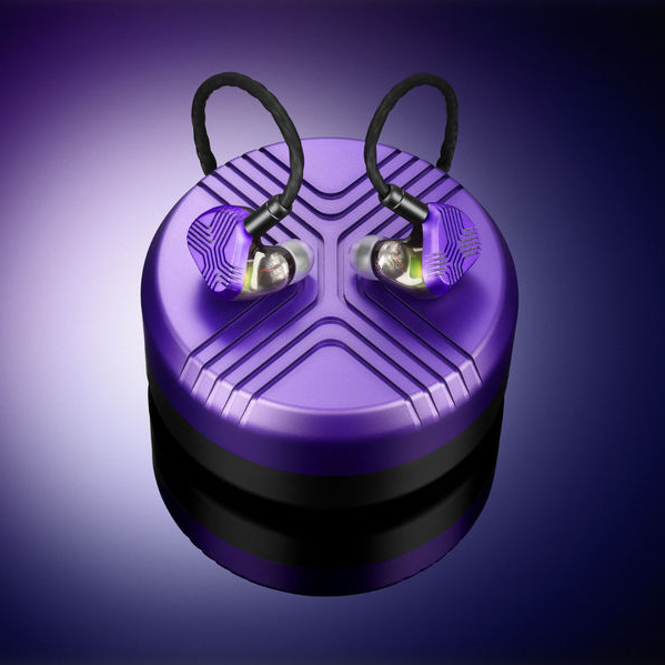 Vision Ears Elysium 生産終了モデル ve-elysium-18.jpg?w=800&h=600&