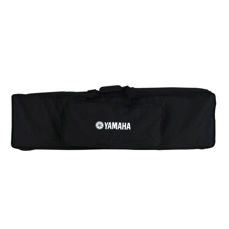 YAMAHA 76KEYBAG 76鍵電子琴袋 NP31/NP32/NP35