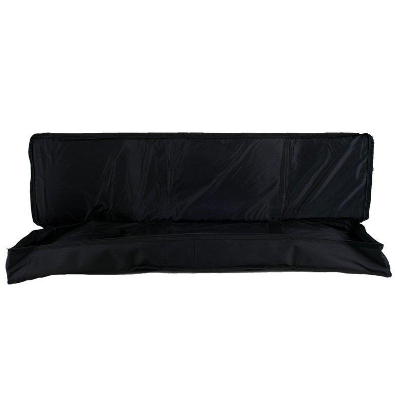 YAMAHA 76KEYBAG 76鍵電子琴袋 NP31/NP32/NP35