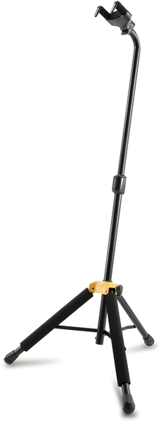 Hercules Hercules GS414B PLUS 海克力斯 吉他架 — 三峽配件 / 週邊｜YA! 玩音樂