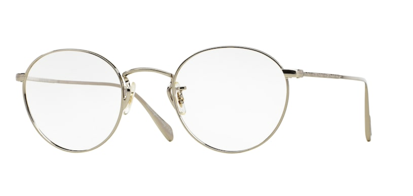 Oliver Peoples 1186 Coleridge