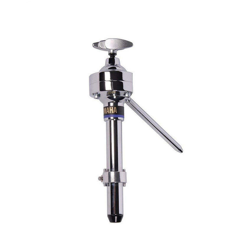 YAMAHA CL940BBP TOM支架