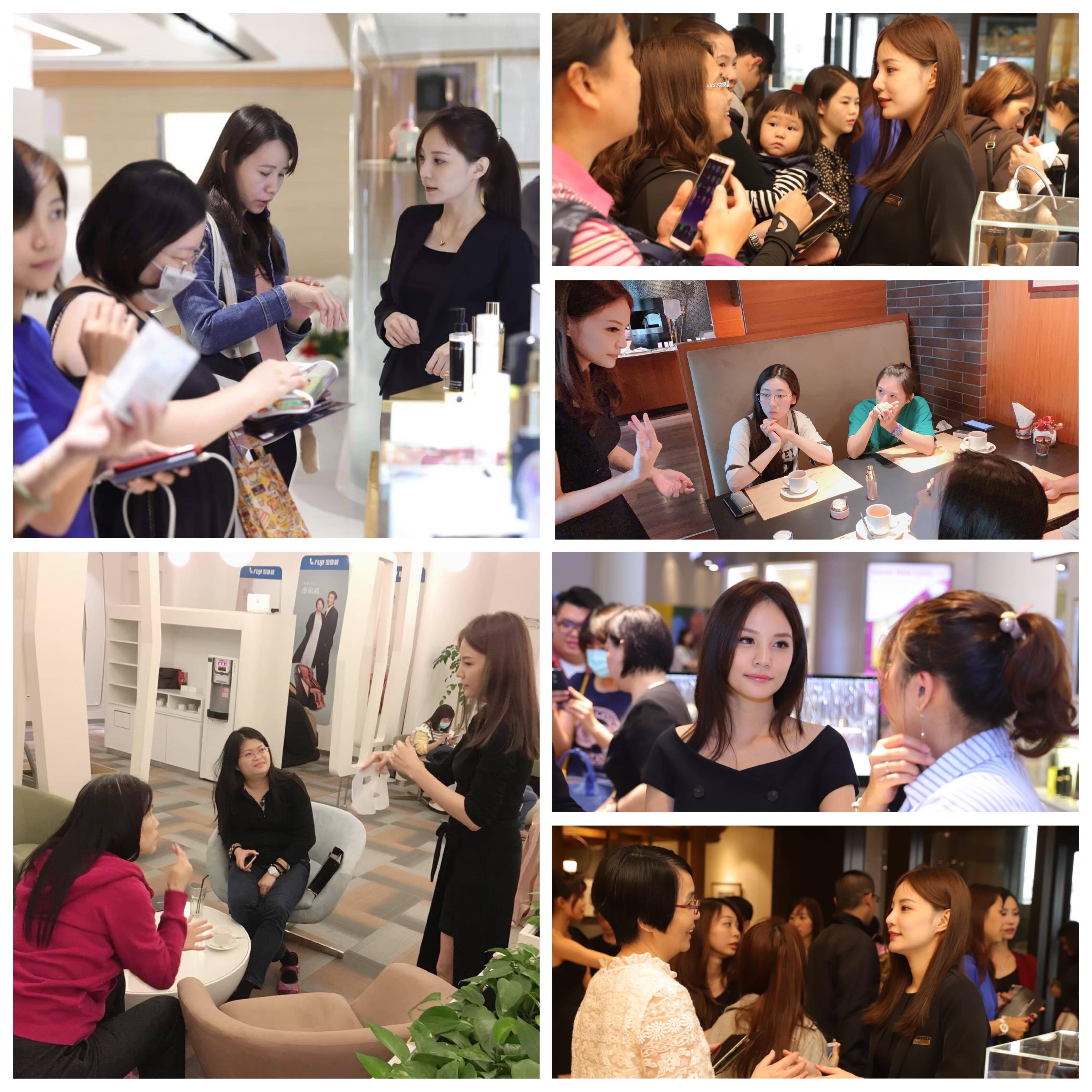 克莉絲丹,平價保養品,專櫃保養品,流金,保濕化妝水,不黏膩保養品,吸收快保養品,前導精華,前導化妝水,益生菌,專櫃保養,專櫃化妝水,平價保濕推薦,FG特優評鑑,