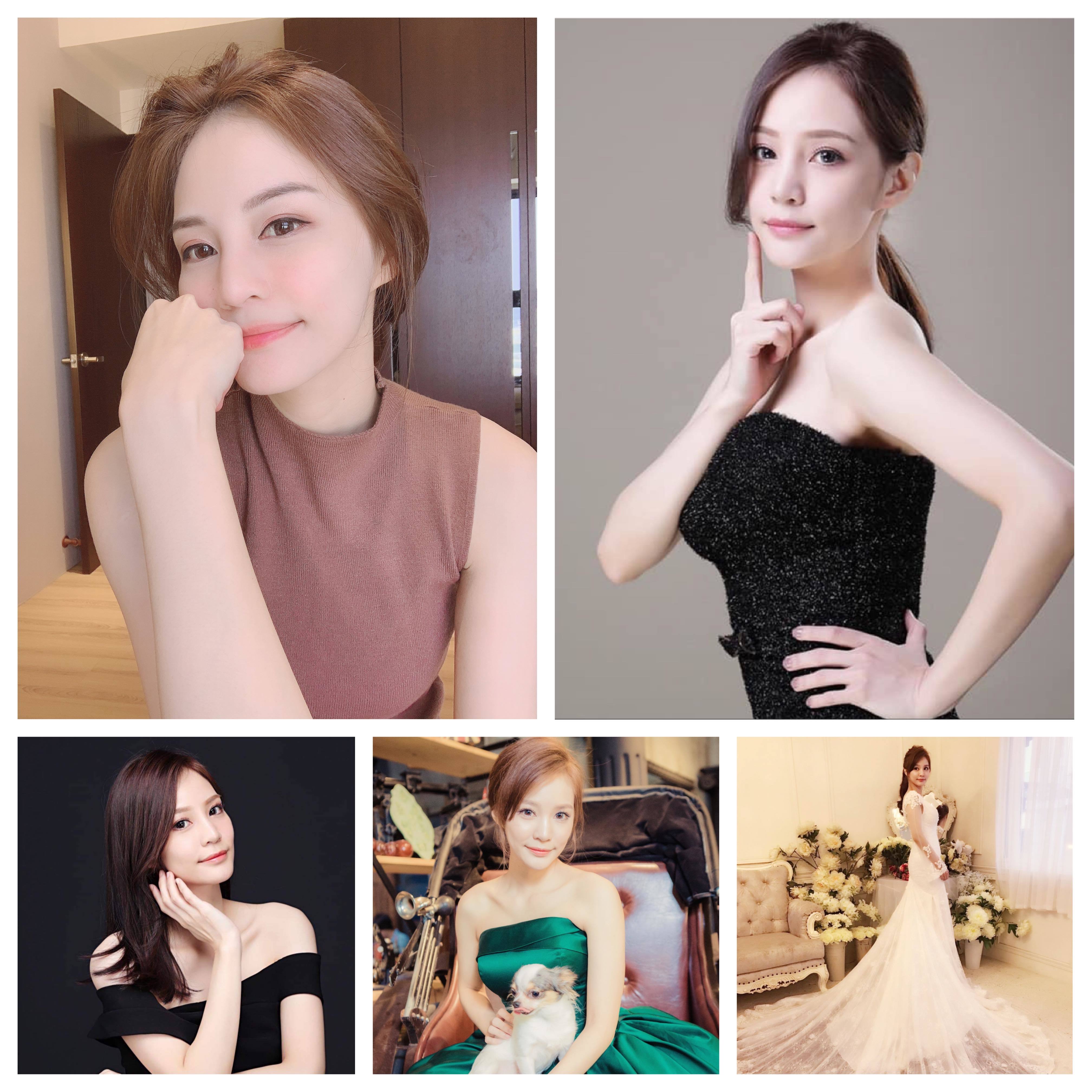 克莉絲丹,平價保養品,專櫃保養品,流金,保濕化妝水,不黏膩保養品,吸收快保養品,前導精華,前導化妝水,益生菌,專櫃保養,專櫃化妝水,平價保濕推薦,FG特優評鑑,妝前乳,痘痘肌.油性肌膚.敏感性肌膚保養品,