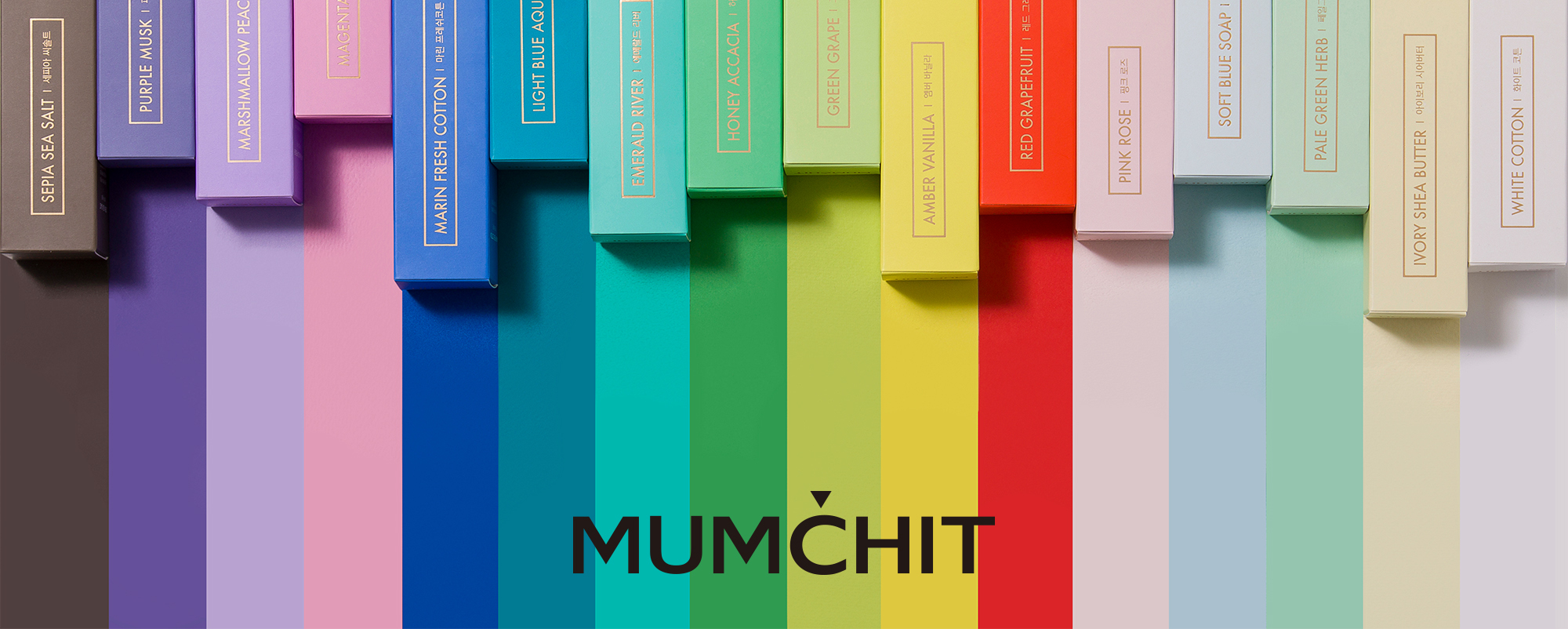 <img src="mumchit-frabic-and-living-perfume.jpeg" alt="mumchit-frabic-and-living-perfume">