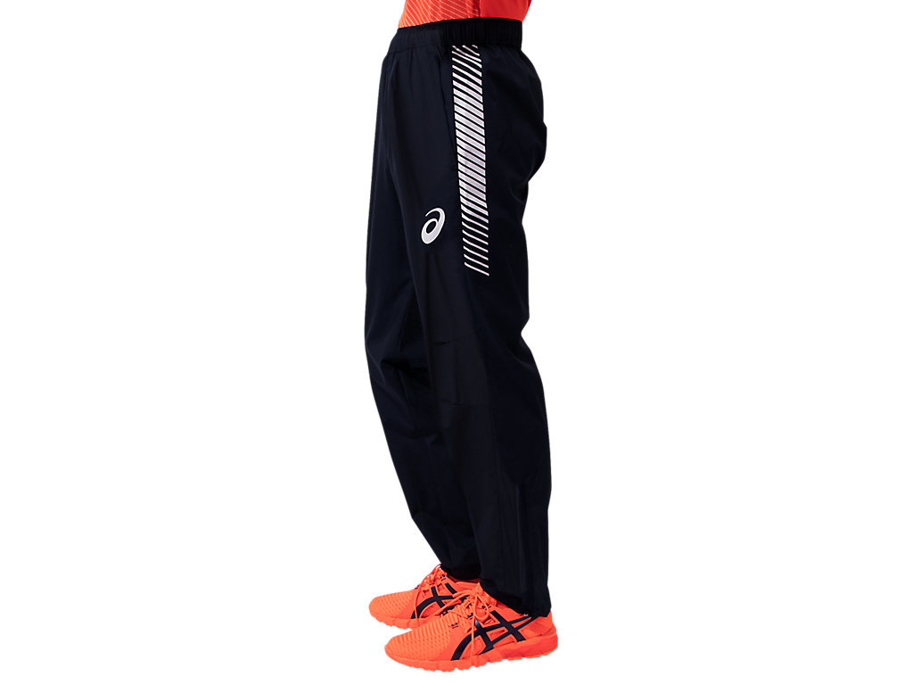 Asics JOC會徽運動長褲 (球迷版)