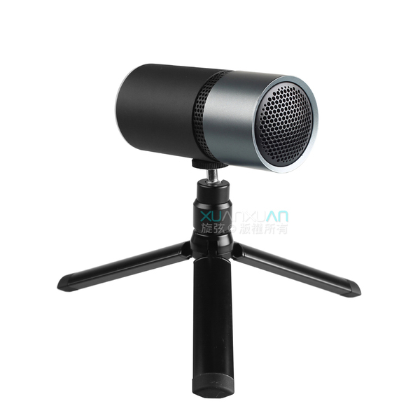 Thronmax Thronmax 麥克風 M8 PULSE #PULSE USB-C麥克風 — 三峽麥克風｜YA! 玩音樂