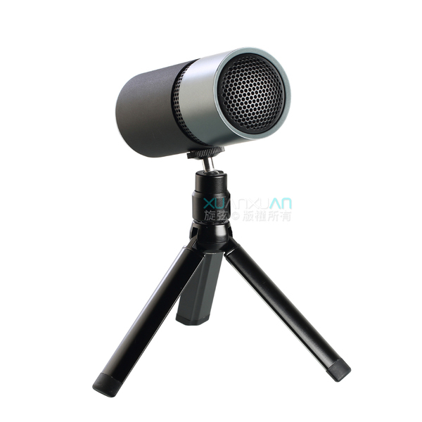 Thronmax Thronmax 麥克風 M8 PULSE #PULSE USB-C麥克風 第 2 張圖片｜三峽麥克風