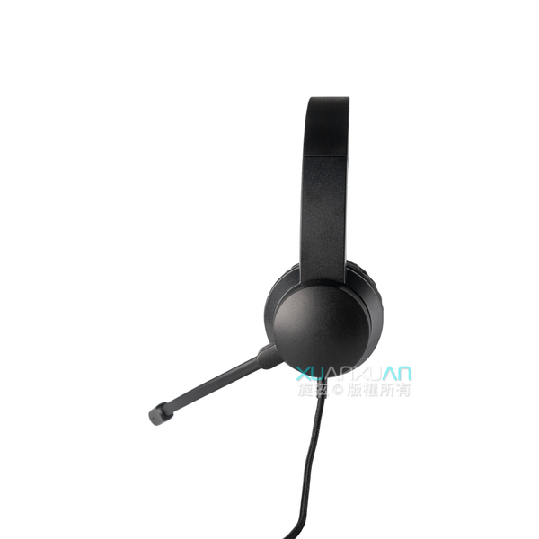 Thronmax Thronmax 頭戴式耳機麥克風 #THX20 第 2 張圖片｜三峽麥克風