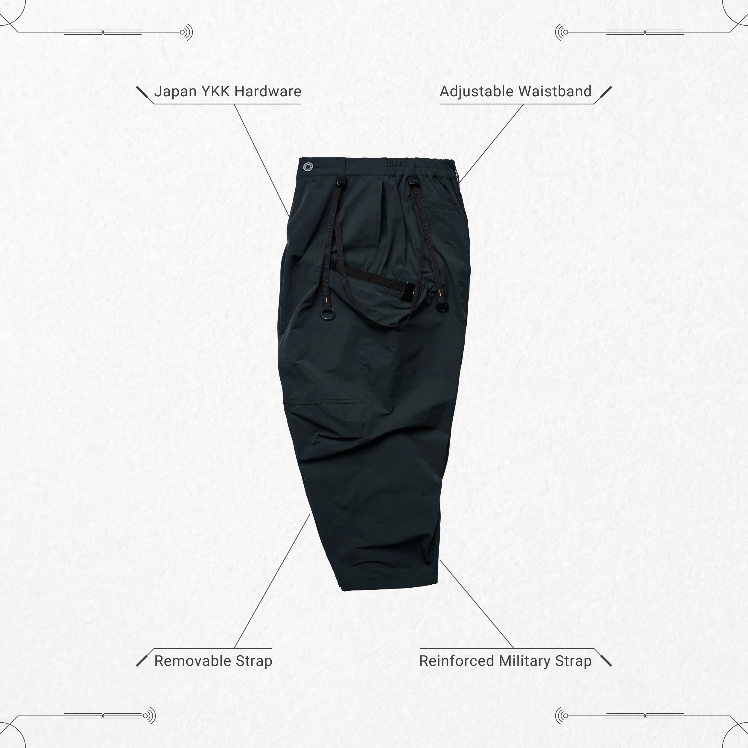 original.jpg?1628428547