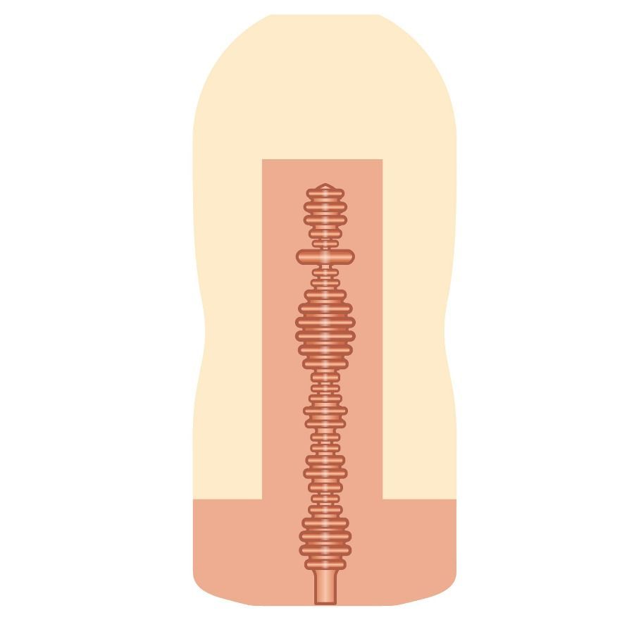 〔日本原裝進口〕NPG AV 女優飛機杯 014 永井瑪利亞