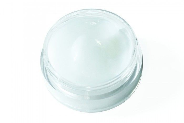 〔日本原裝進口〕SSI JAPAN 超持久 絕倫無雙之極  男士延時乳霜 - 12G (第2代）