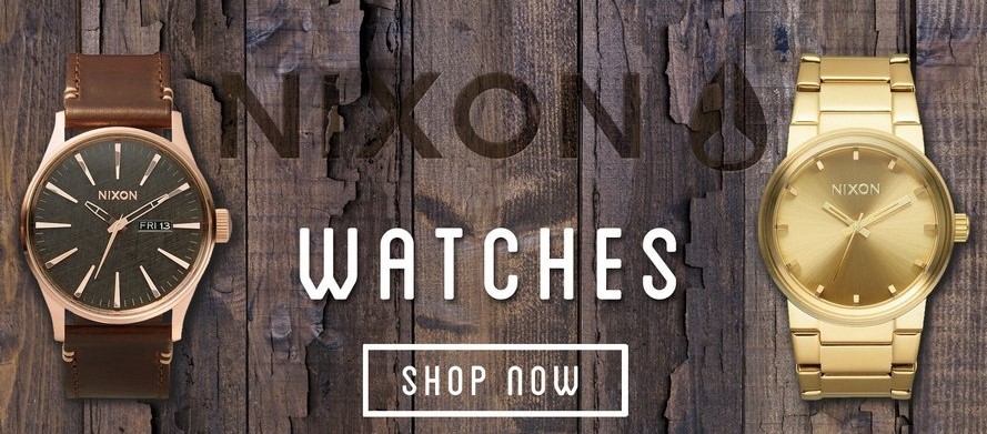 nixon,nixon watch,nixon 男錶,nixon 女錶