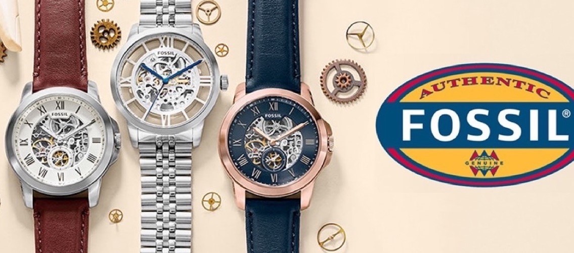 fossil,fossil watch,fossil 錶