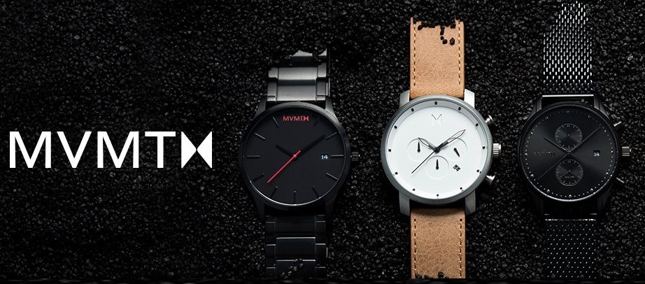 mvmt,mvmt watch,mvmt 男錶,mvmt 女錶