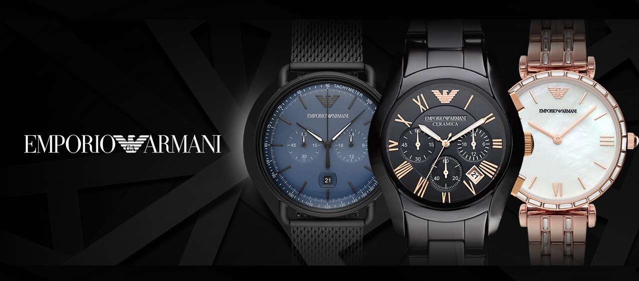 armani,armani watch,armani 錶,armani 男錶, armani 女錶