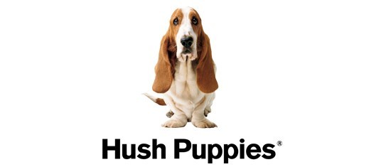 hush puppies,hush puppies watch,hush puppies 錶