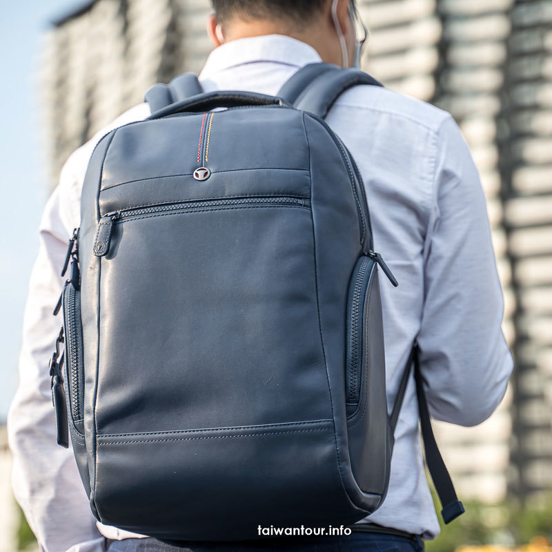 跟著領隊sky玩後背包評測