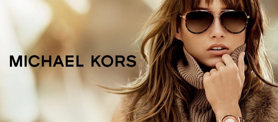 michael kors,michael kors watch,michael kors 錶