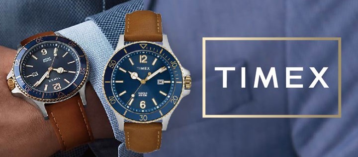 times,timex 男錶,timex 女錶