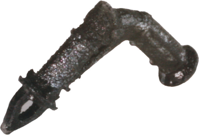 Noch 13623 HO scale Steam Heater Coupler Set