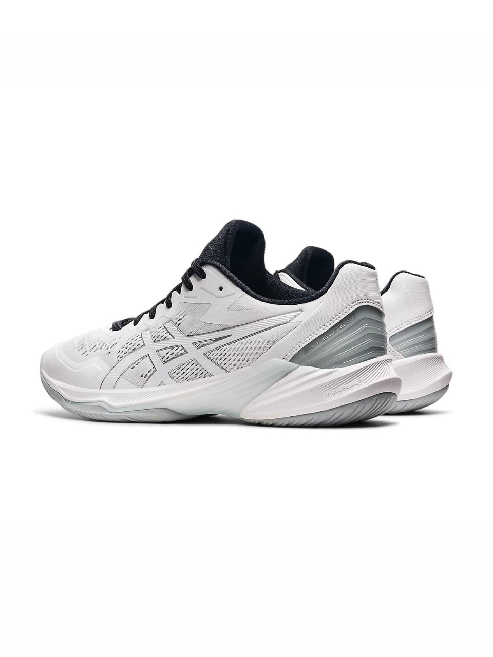 Asics SKY ELITE FF 2 排球鞋