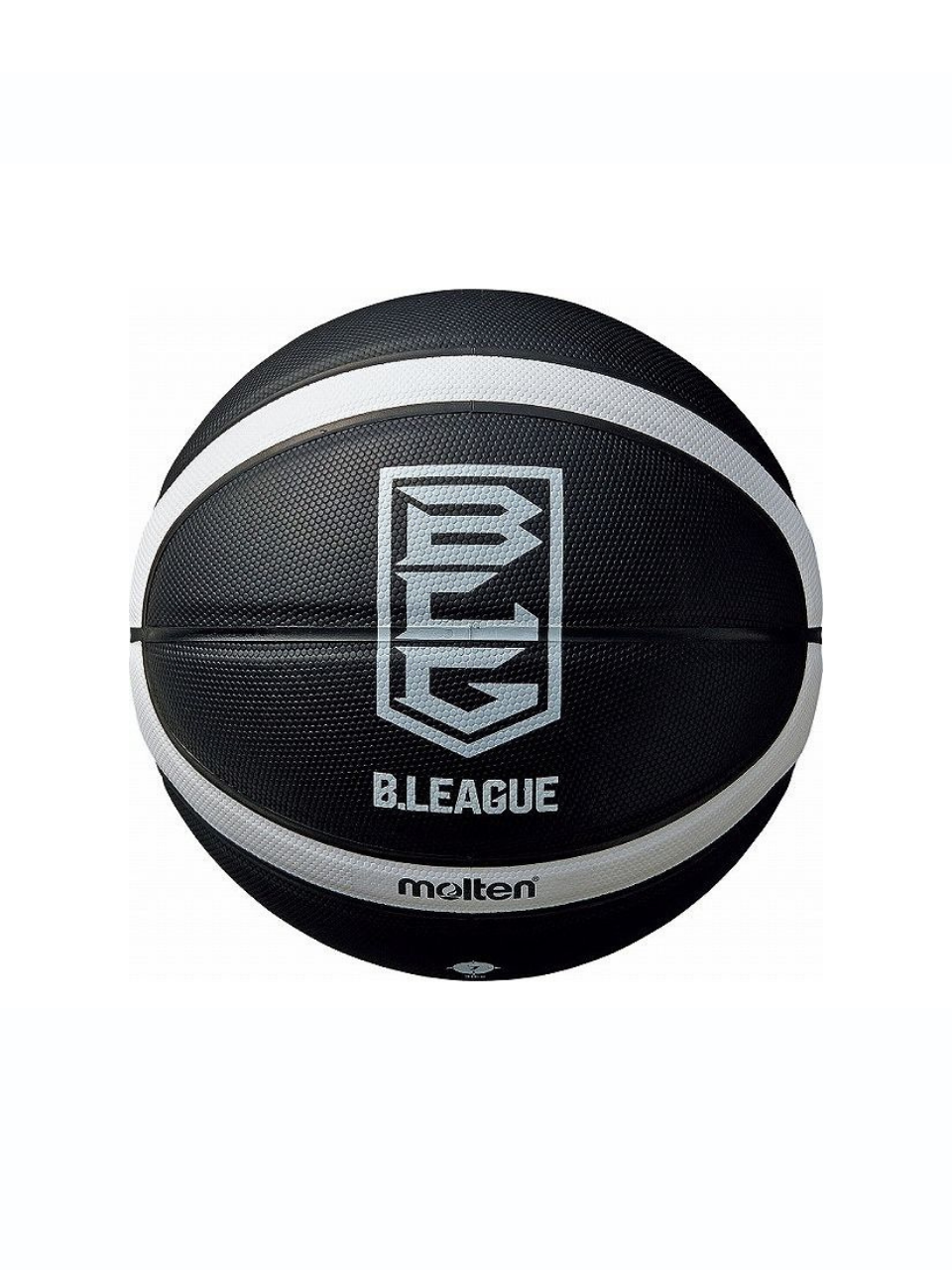 日本直送 Molten B League 合成皮7號籃球