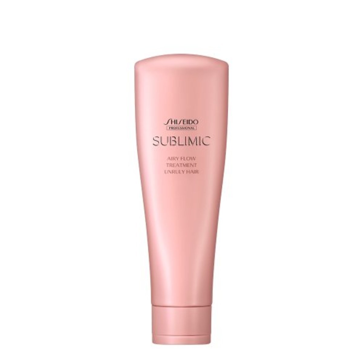 SHISEIDO  SUBLIMIC Airy Flow Treatment