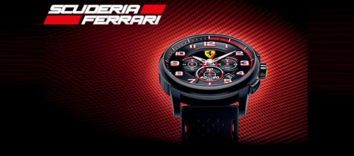 ferrari,ferrari watch,ferrari 錶