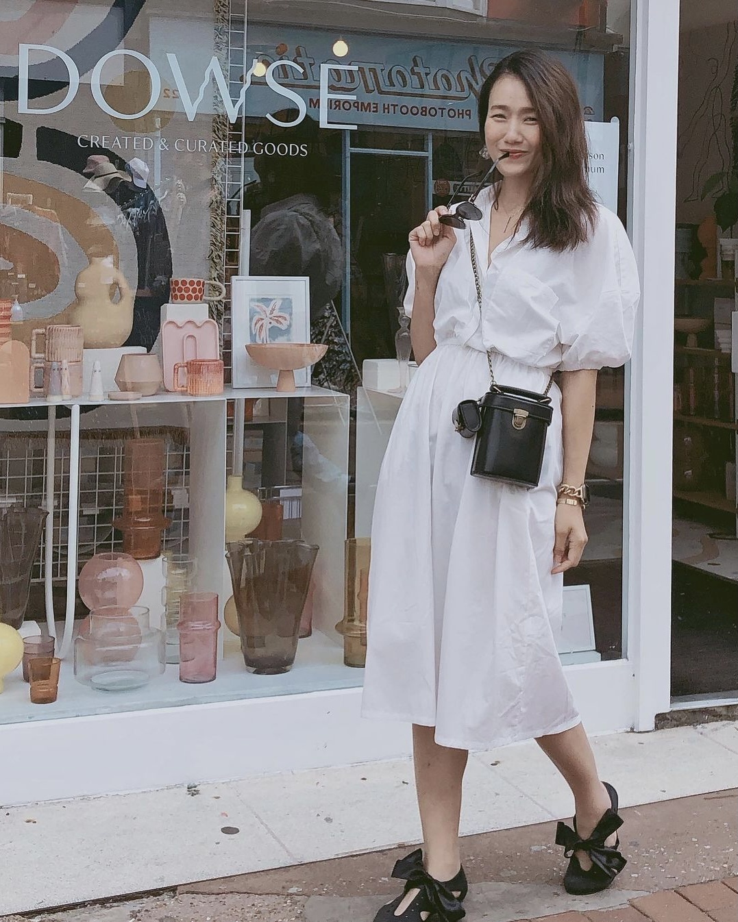 ftroupe,英國,果凍鞋,雨鞋,文青,