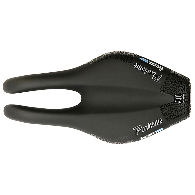 ISM Saddle PN 4.1