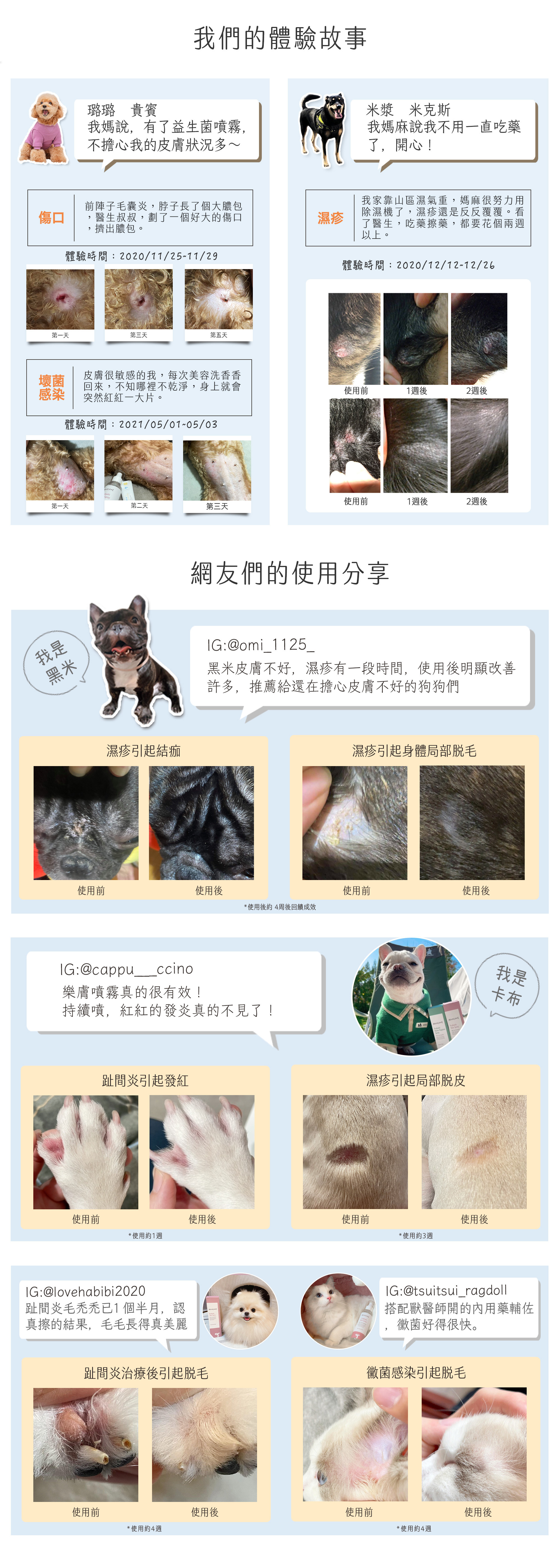 毛樂主意益生菌噴霧介紹-08