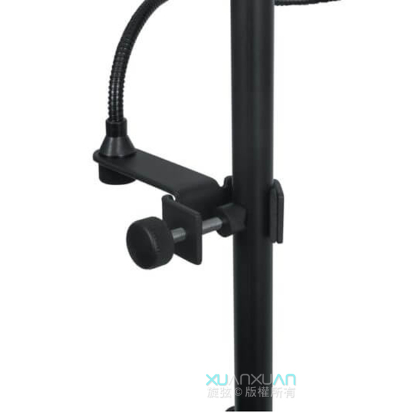 Gator Frameworks Gator Frameworks 防噴罩 FW-MIC 第 3 張圖片｜三峽麥克風