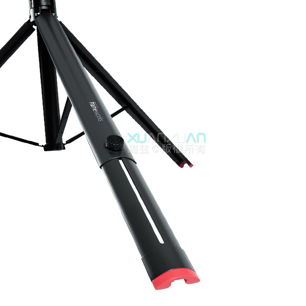 Gator Frameworks Gator Frameworks FW-喇叭架 ID快扣 氣壓升降 第 4 張圖片｜三峽錄音 / 音響