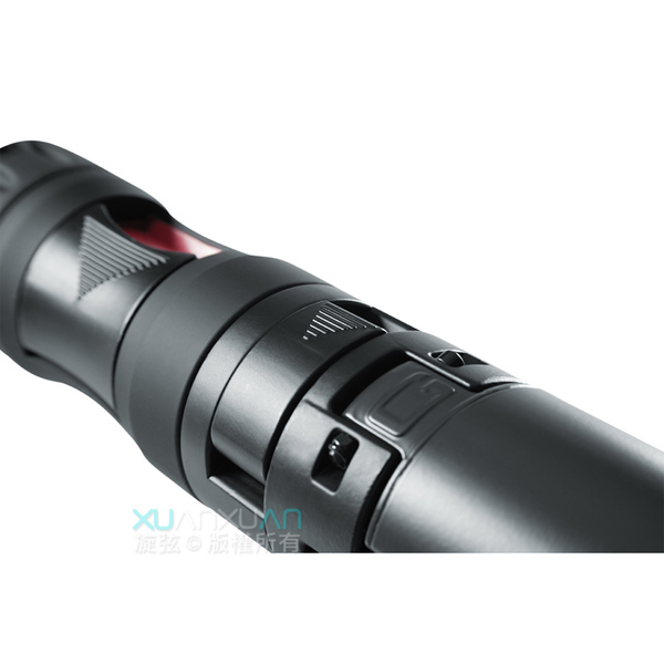 Gator Frameworks Gator Frameworks FW-喇叭架 ID快扣 氣壓升降 第 2 張圖片｜三峽錄音 / 音響