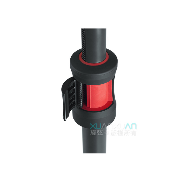 Gator Frameworks Gator Frameworks FW-喇叭架 ID快扣 氣壓升降 第 3 張圖片｜三峽錄音 / 音響