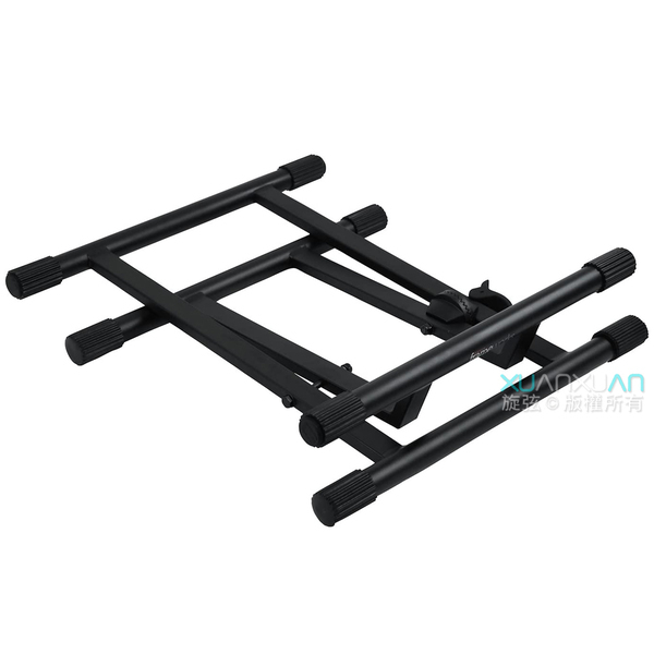 Gator Frameworks Gator Frameworks FW-音箱架 第 4 張圖片｜三峽錄音 / 音響